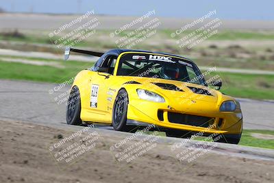 media/Dec-20-2025-Speed Ventures (Sat) [[de63061115]]/Red Group/Sunset (Session 3)/